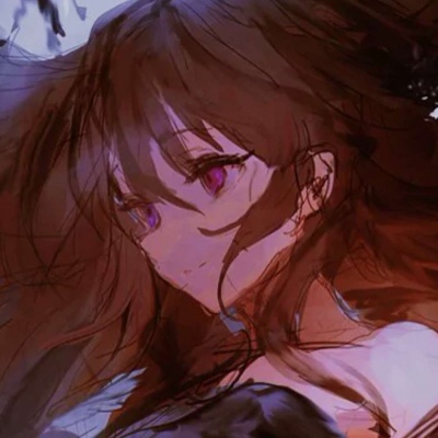 Furry绘画笔刷实用运用FurryQQ群